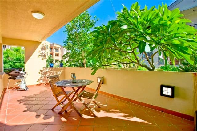 11 Yara Avenue, ROZELLE NSW 2039, Rozelle - Thumbnail 2