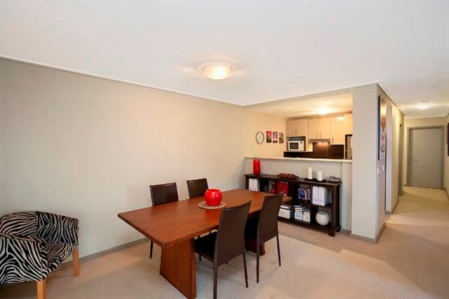 11 Yara Avenue, ROZELLE NSW 2039, Rozelle - Thumbnail 3