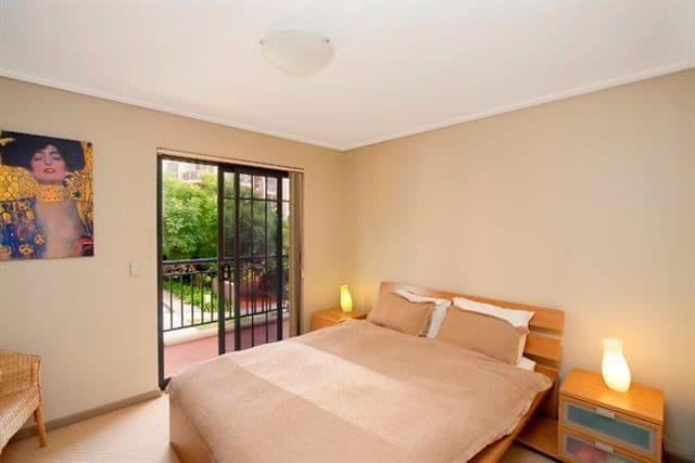11 Yara Avenue, ROZELLE NSW 2039, Rozelle - Thumbnail 4