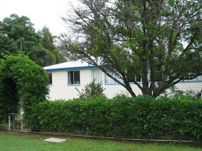 2 Short Street, CROWS NEST QLD 4355, Crows Nest - Thumbnail 2