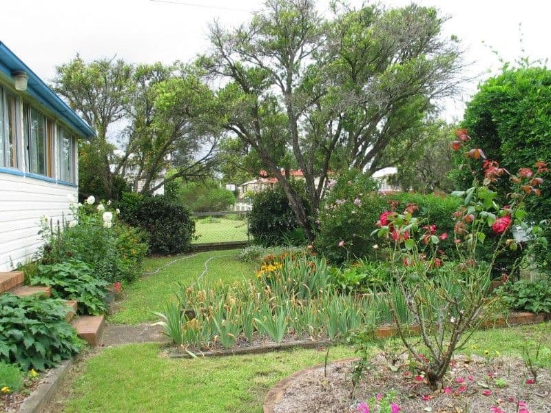 2 Short Street, CROWS NEST QLD 4355, Crows Nest - Thumbnail 3