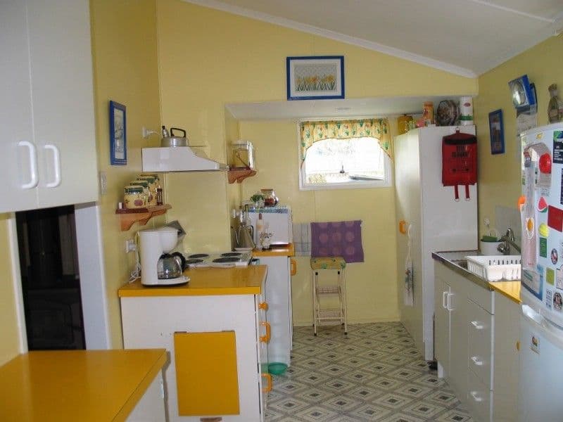 2 Short Street, CROWS NEST QLD 4355, Crows Nest - Thumbnail 4