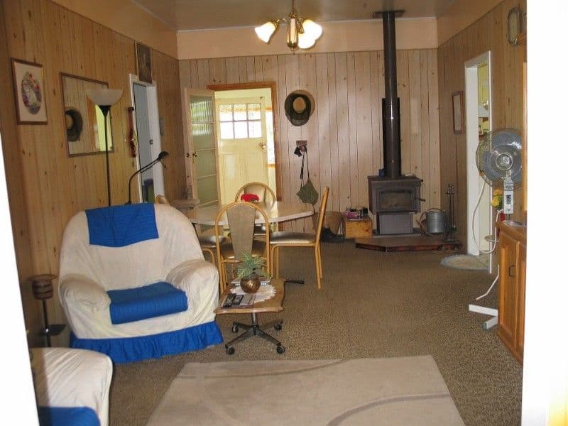 2 Short Street, CROWS NEST QLD 4355, Crows Nest - Thumbnail 5