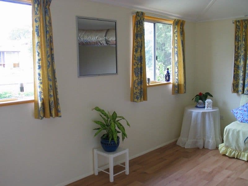 2 Short Street, CROWS NEST QLD 4355, Crows Nest - Thumbnail 6