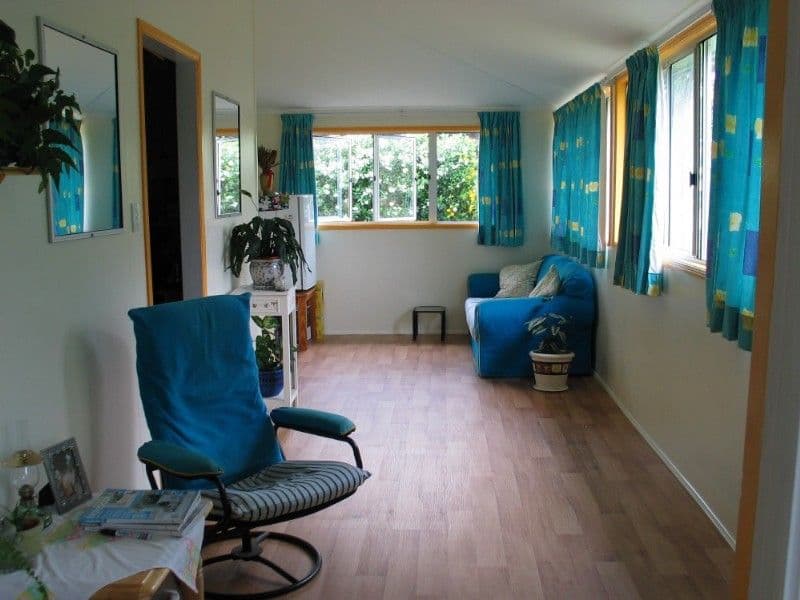 2 Short Street, CROWS NEST QLD 4355, Crows Nest - Thumbnail 7