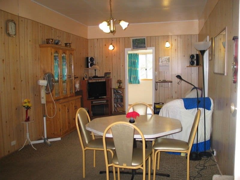 2 Short Street, CROWS NEST QLD 4355, Crows Nest - Thumbnail 8