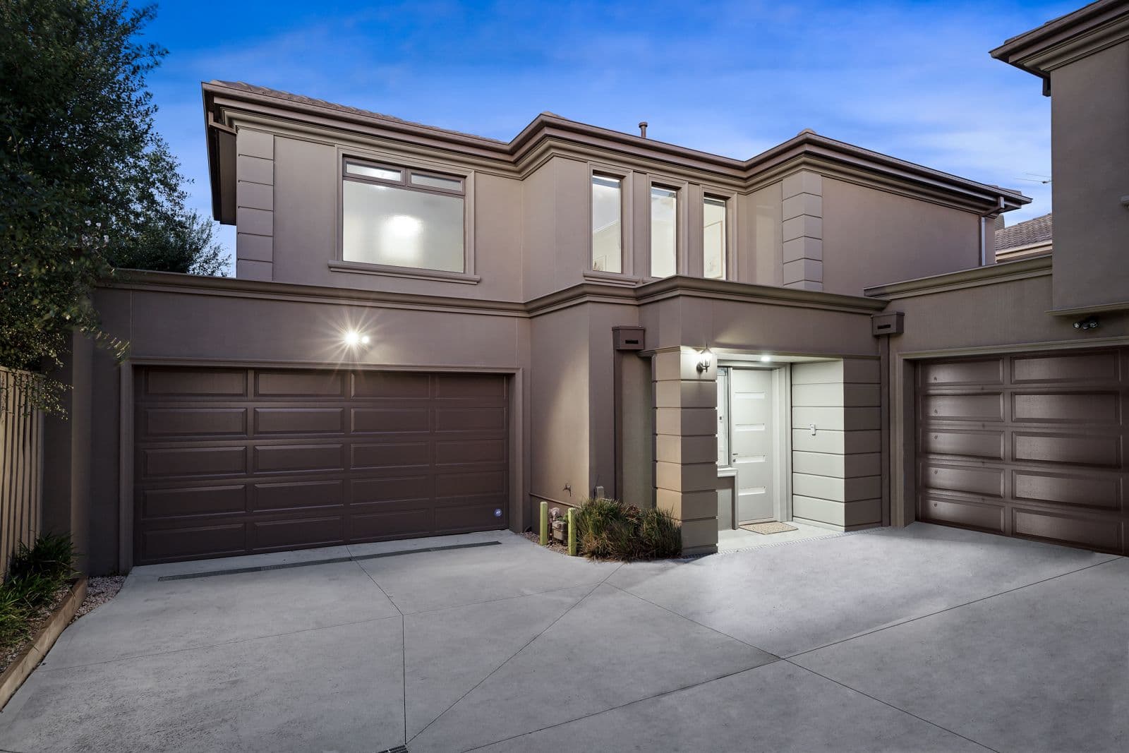 45 Wilma Avenue, Mulgrave VIC 3170, Mulgrave - Image 1