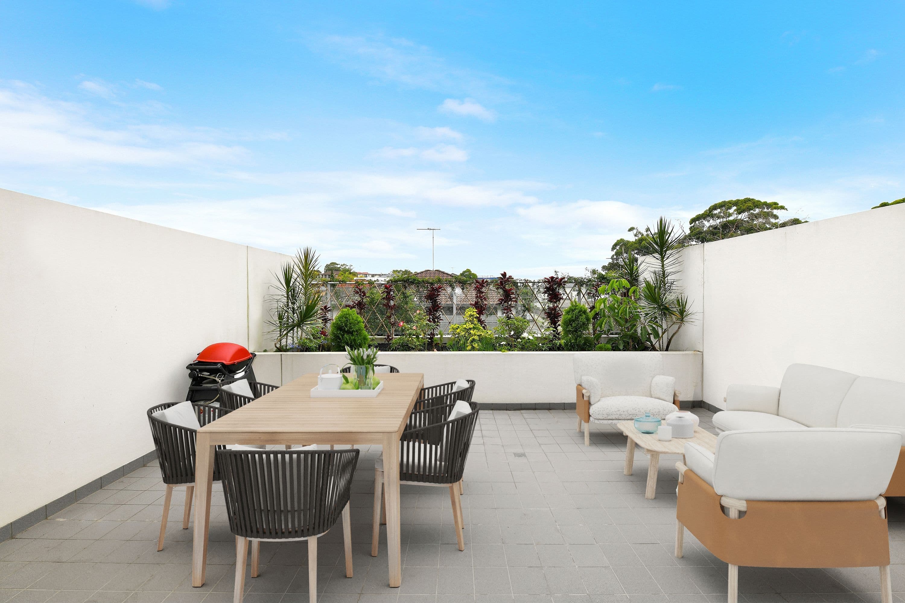 497- 503 Bunnerong Road, Matraville NSW 2036, Matraville - Image 1