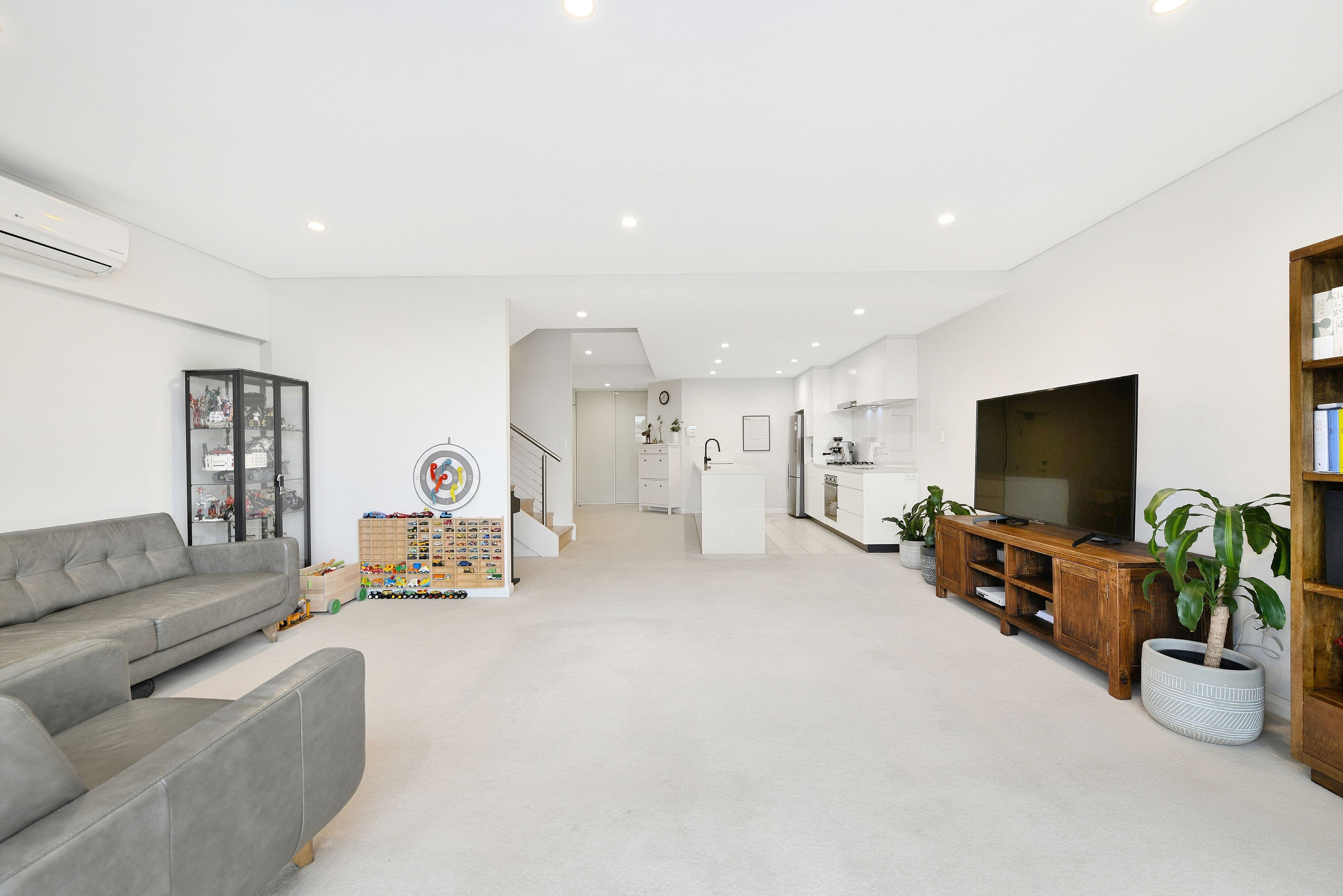 497- 503 Bunnerong Road, Matraville NSW 2036, Matraville - Thumbnail 2