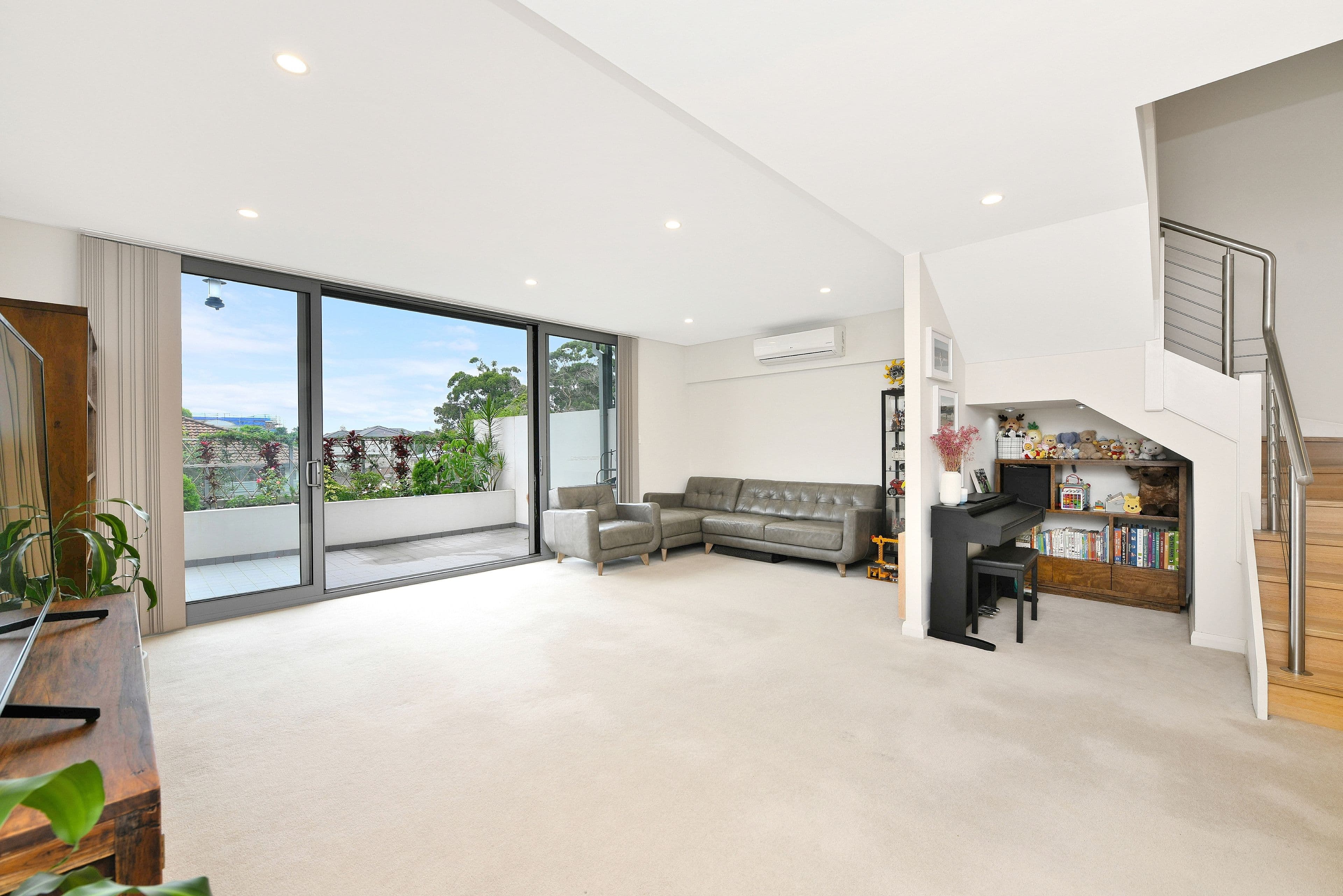 497- 503 Bunnerong Road, Matraville NSW 2036, Matraville - Thumbnail 3