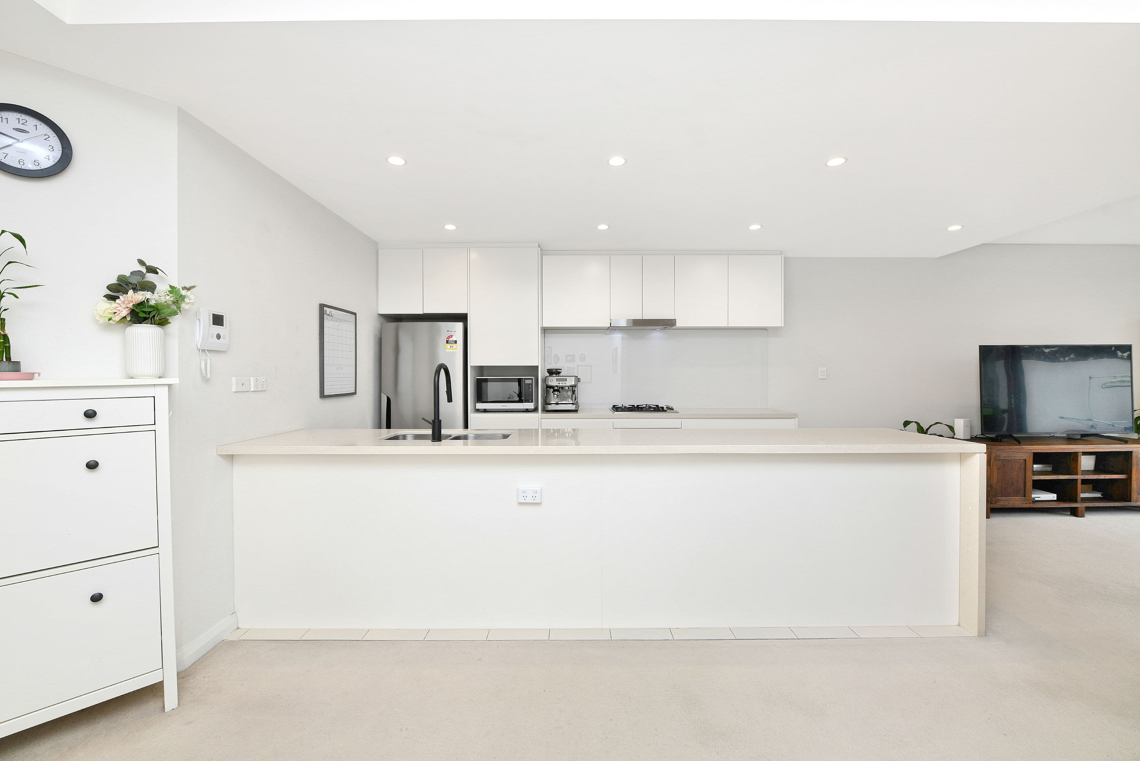 497- 503 Bunnerong Road, Matraville NSW 2036, Matraville - Thumbnail 5