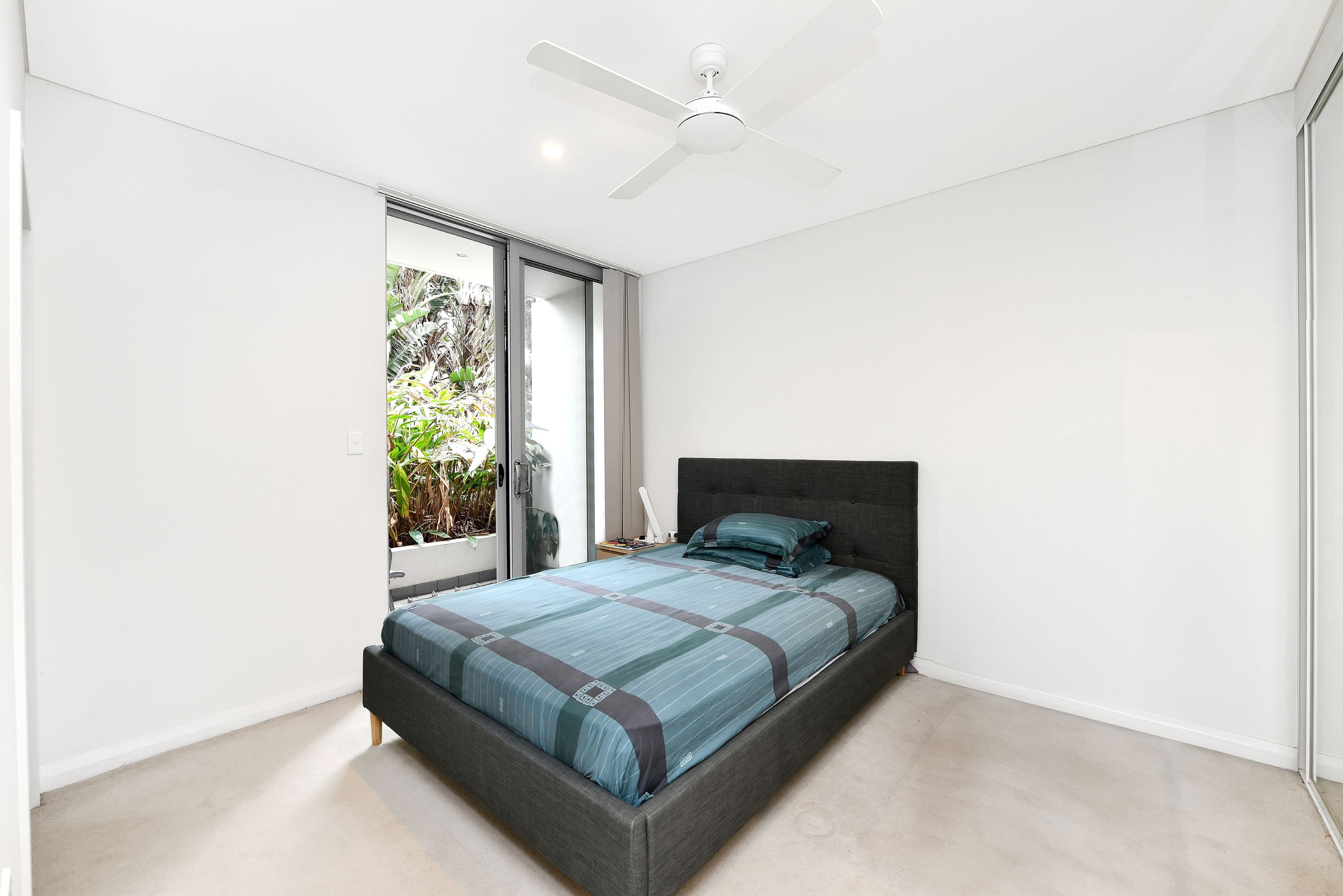 497- 503 Bunnerong Road, Matraville NSW 2036, Matraville - Thumbnail 6