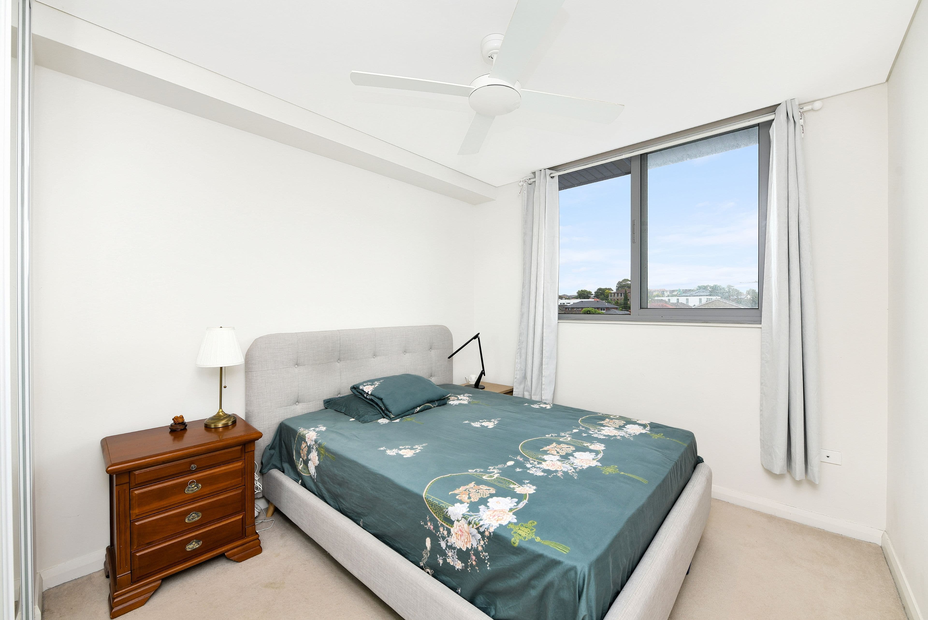 497- 503 Bunnerong Road, Matraville NSW 2036, Matraville - Thumbnail 7