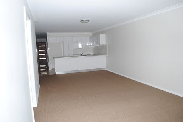 7b The Garden Walk, Worrigee NSW 2540, Worrigee - Thumbnail 2