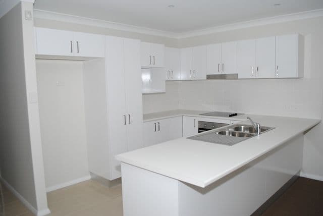 7b The Garden Walk, Worrigee NSW 2540, Worrigee - Thumbnail 3