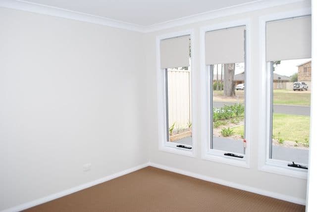 7b The Garden Walk, Worrigee NSW 2540, Worrigee - Thumbnail 6