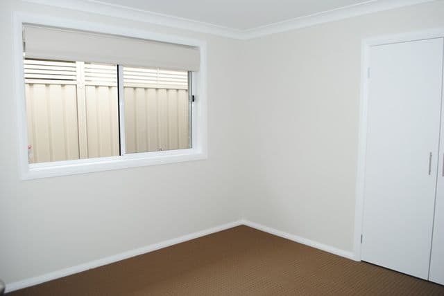 7b The Garden Walk, Worrigee NSW 2540, Worrigee - Thumbnail 7