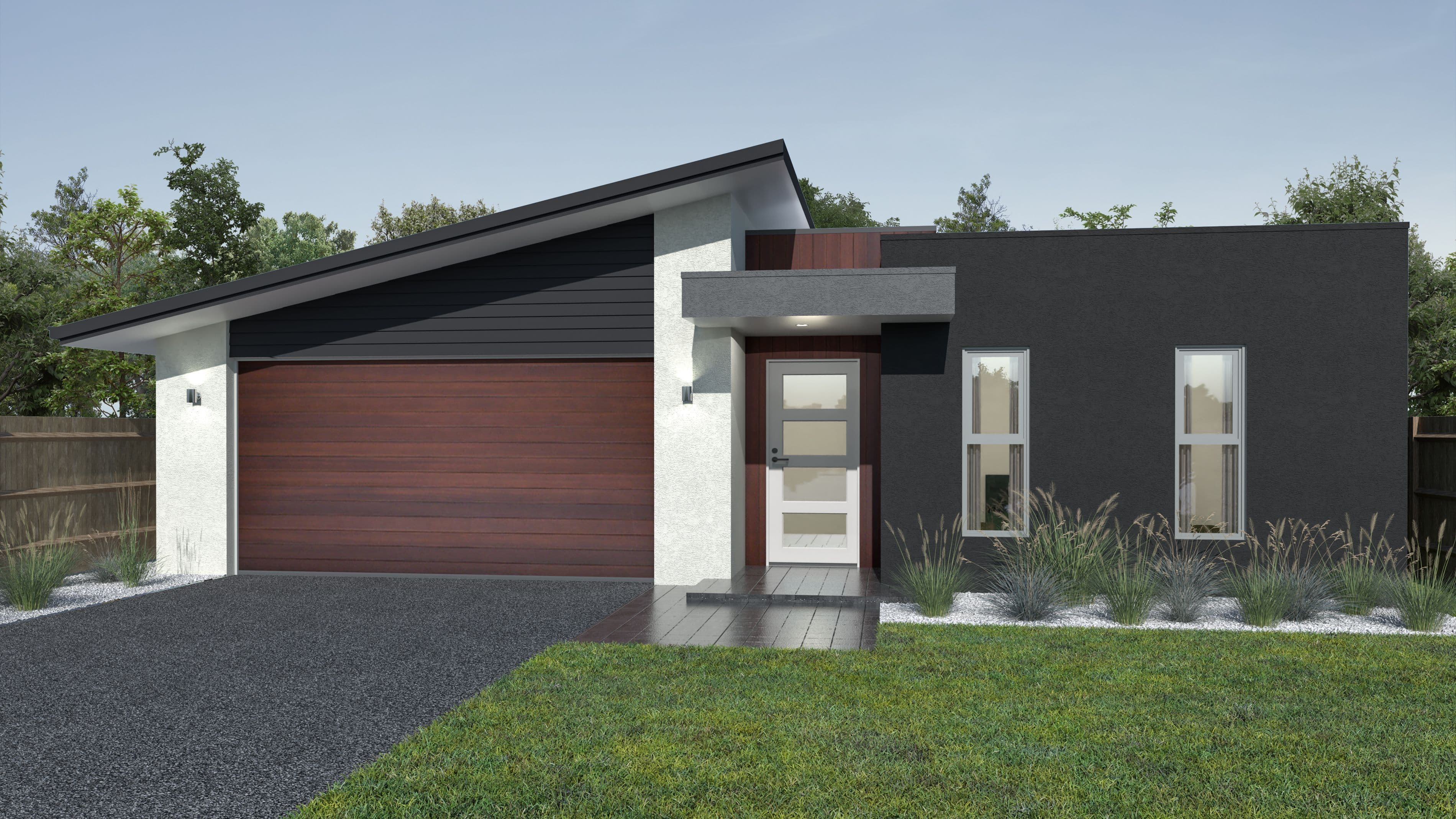 Lot 92 Moodies Road, Bargara QLD 4670, Bargara - Image 1