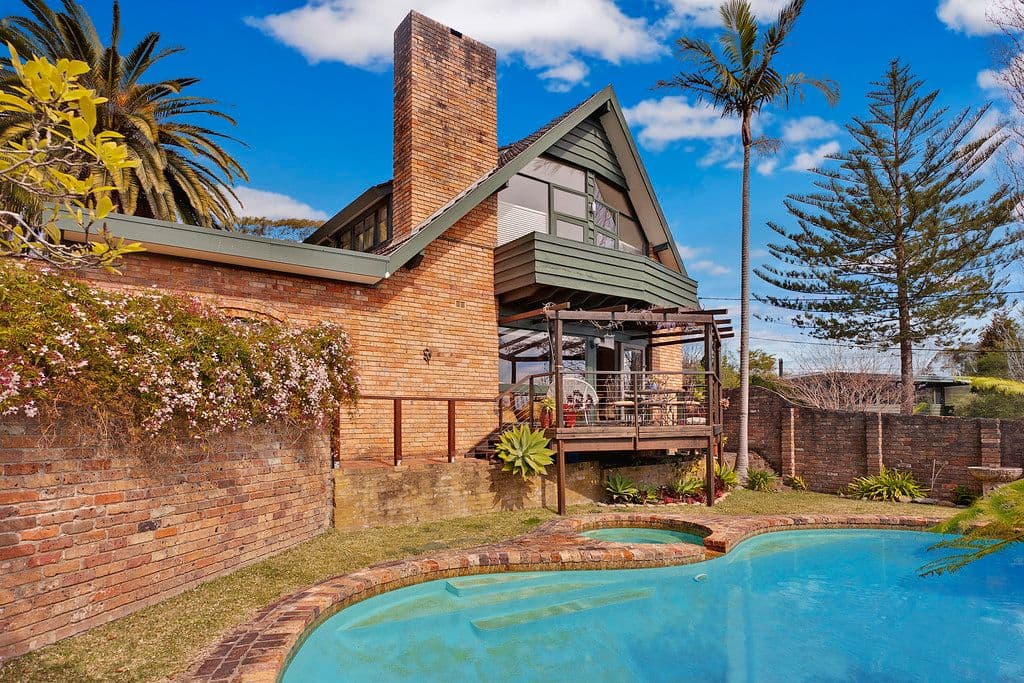 29 Forest Glen Crescent, BELROSE NSW 2085, Belrose - Image 1