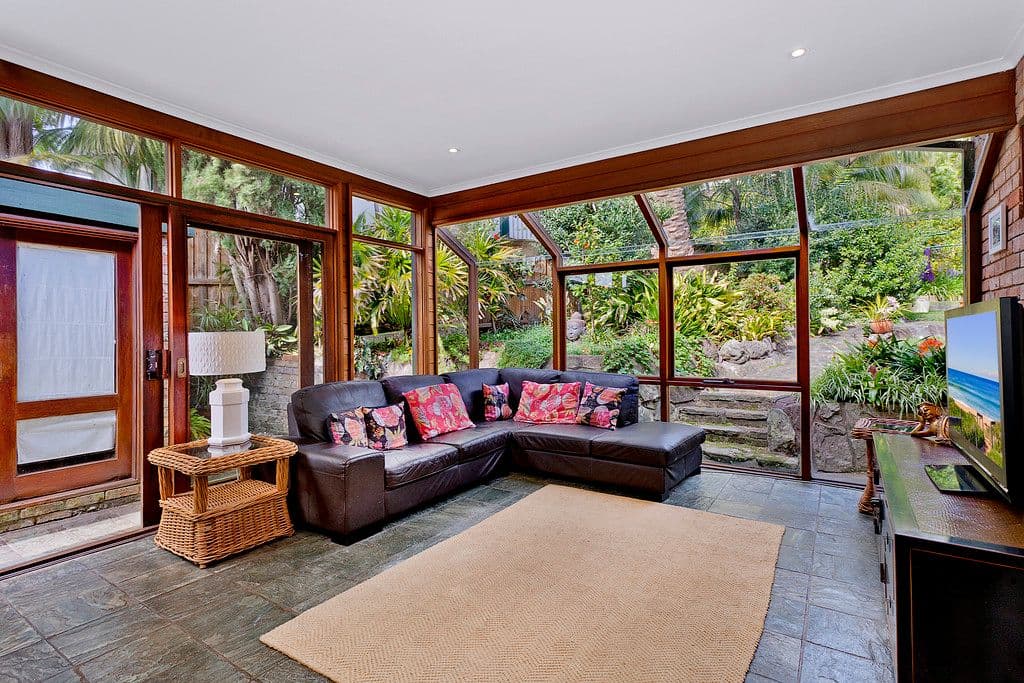 29 Forest Glen Crescent, BELROSE NSW 2085, Belrose - Thumbnail 2