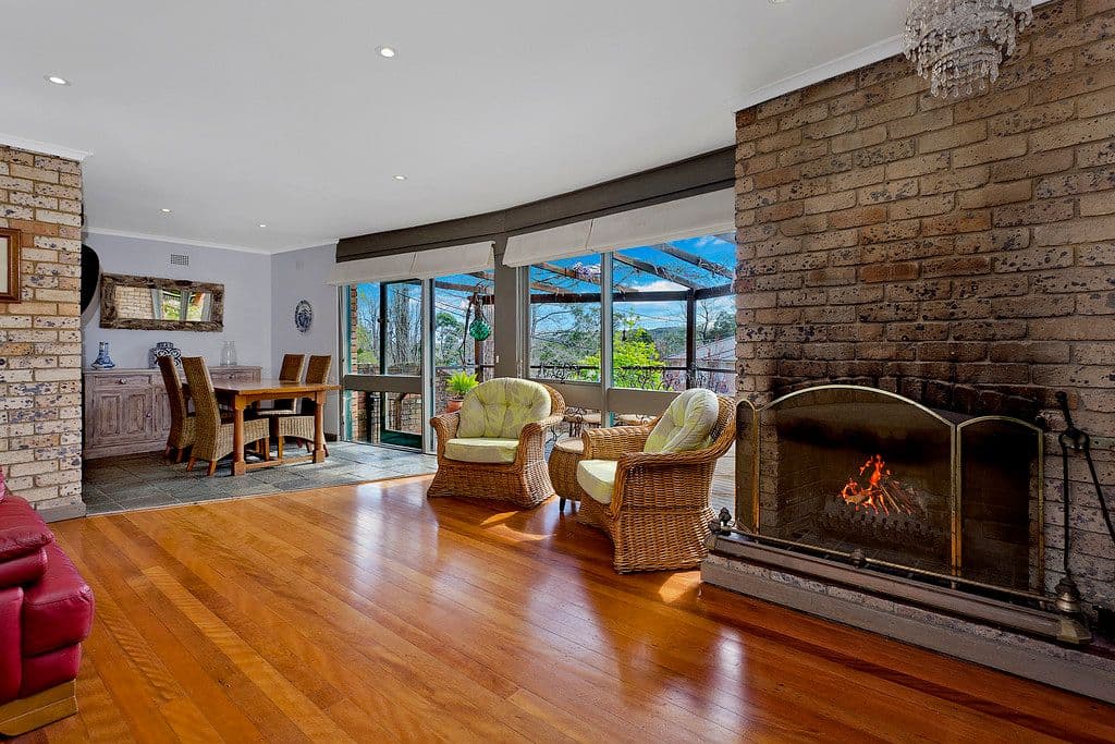 29 Forest Glen Crescent, BELROSE NSW 2085, Belrose - Thumbnail 3