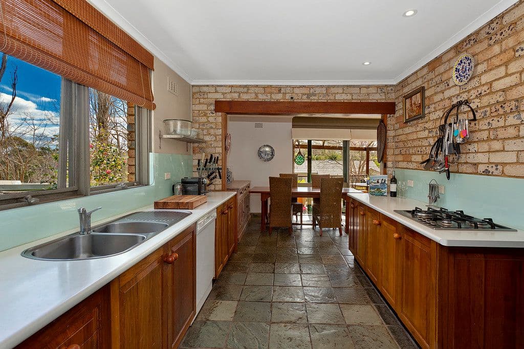 29 Forest Glen Crescent, BELROSE NSW 2085, Belrose - Thumbnail 4