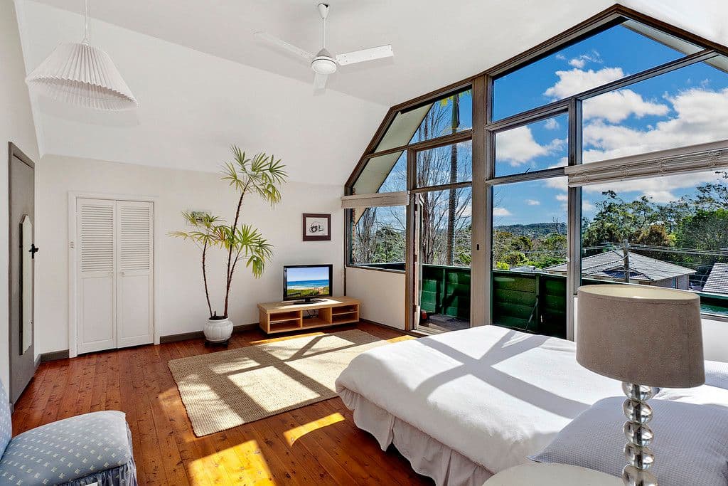 29 Forest Glen Crescent, BELROSE NSW 2085, Belrose - Thumbnail 5