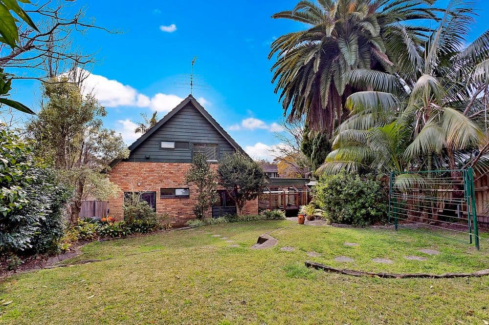 29 Forest Glen Crescent, BELROSE NSW 2085, Belrose - Thumbnail 6