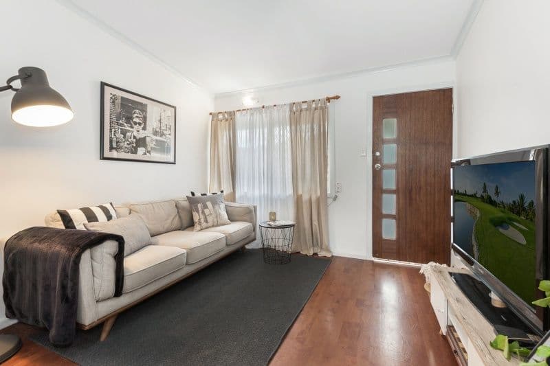 11 Crichton Street, Yeerongpilly QLD 4105, Yeerongpilly - Image 1