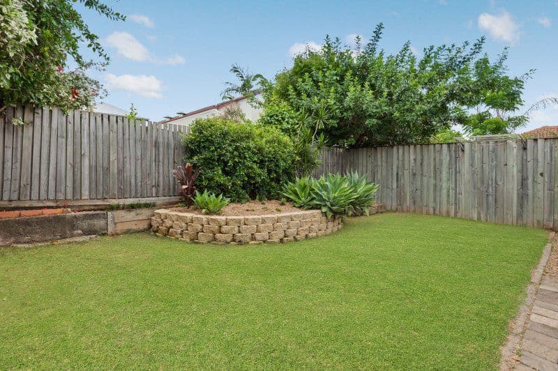 11 Crichton Street, Yeerongpilly QLD 4105, Yeerongpilly - Thumbnail 6