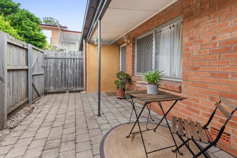11 Crichton Street, Yeerongpilly QLD 4105, Yeerongpilly - Thumbnail 7