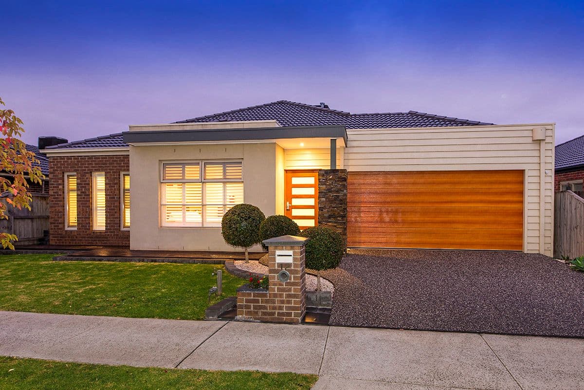 12 Brindabella Green, Mernda VIC 3754, Mernda - Image 1