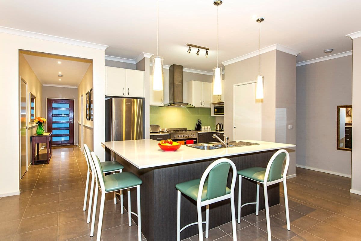 12 Brindabella Green, Mernda VIC 3754, Mernda - Thumbnail 2