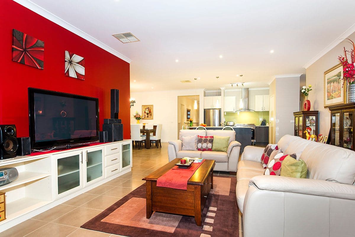 12 Brindabella Green, Mernda VIC 3754, Mernda - Thumbnail 3