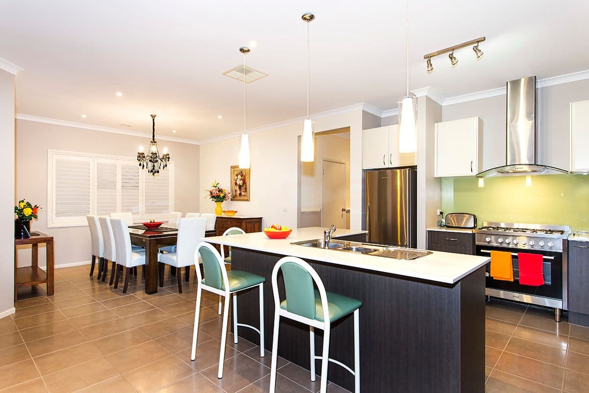 12 Brindabella Green, Mernda VIC 3754, Mernda - Thumbnail 4