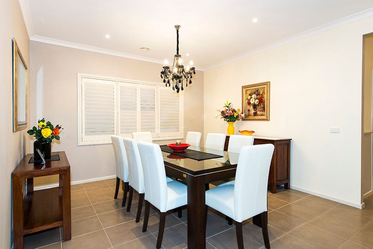 12 Brindabella Green, Mernda VIC 3754, Mernda - Thumbnail 5