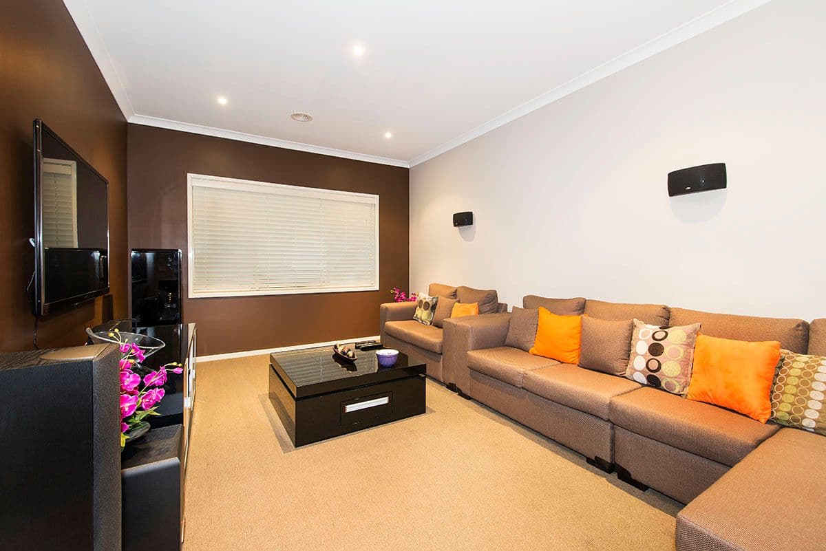 12 Brindabella Green, Mernda VIC 3754, Mernda - Thumbnail 6