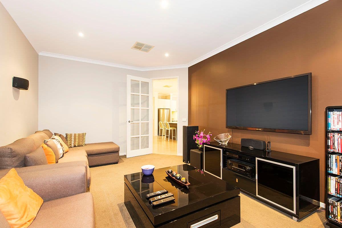 12 Brindabella Green, Mernda VIC 3754, Mernda - Thumbnail 7