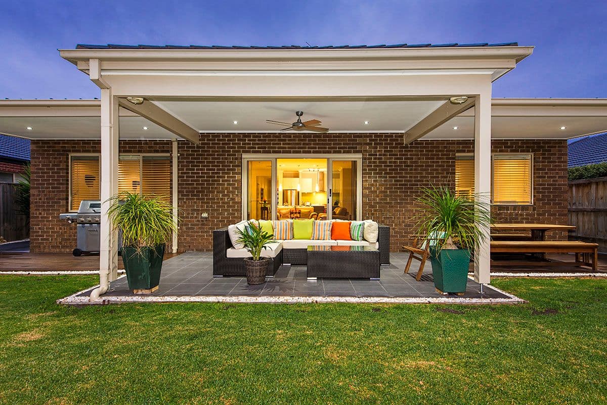 12 Brindabella Green, Mernda VIC 3754, Mernda - Thumbnail 8
