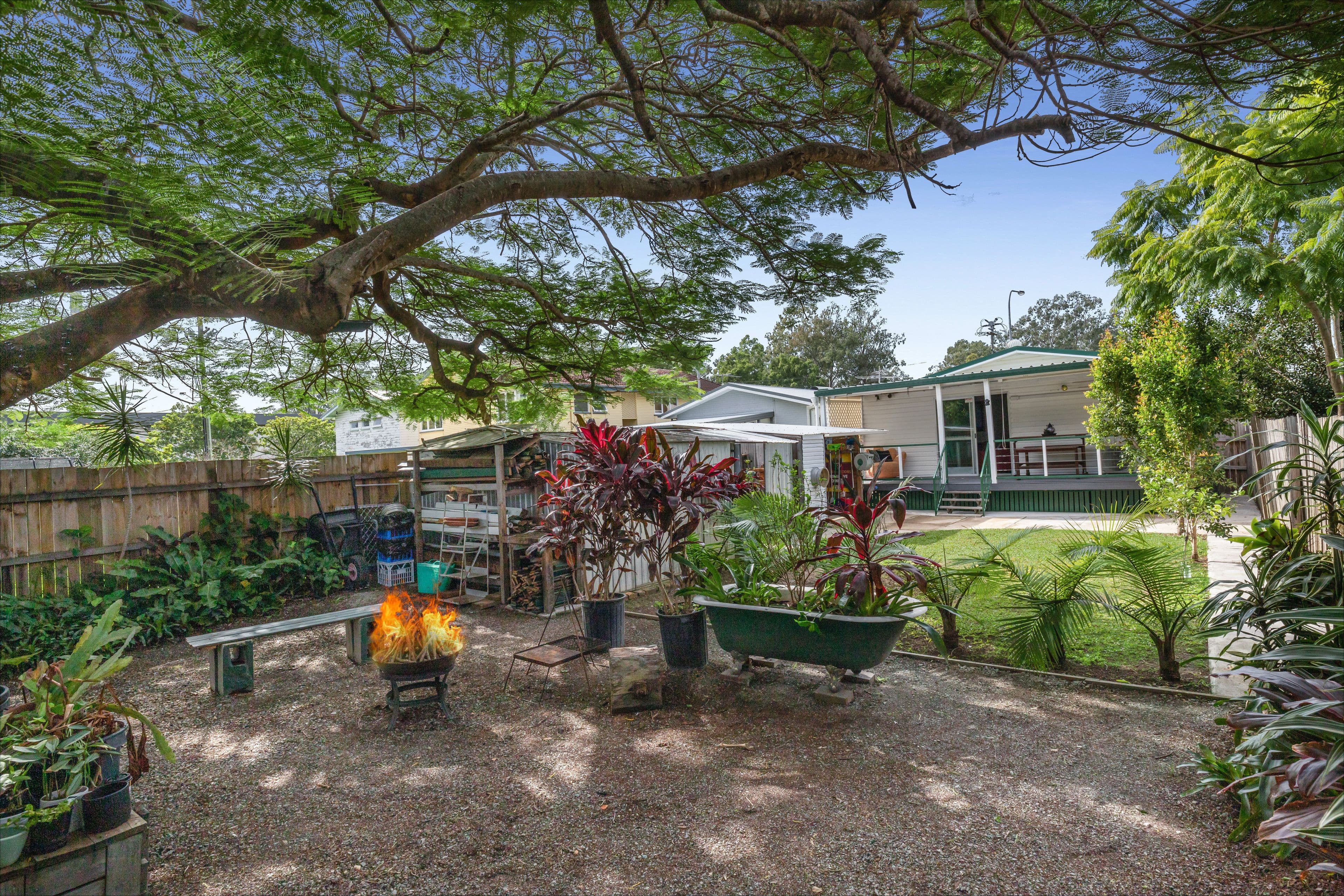 24 Muller Road, Boondall QLD 4034, Boondall - Image 1