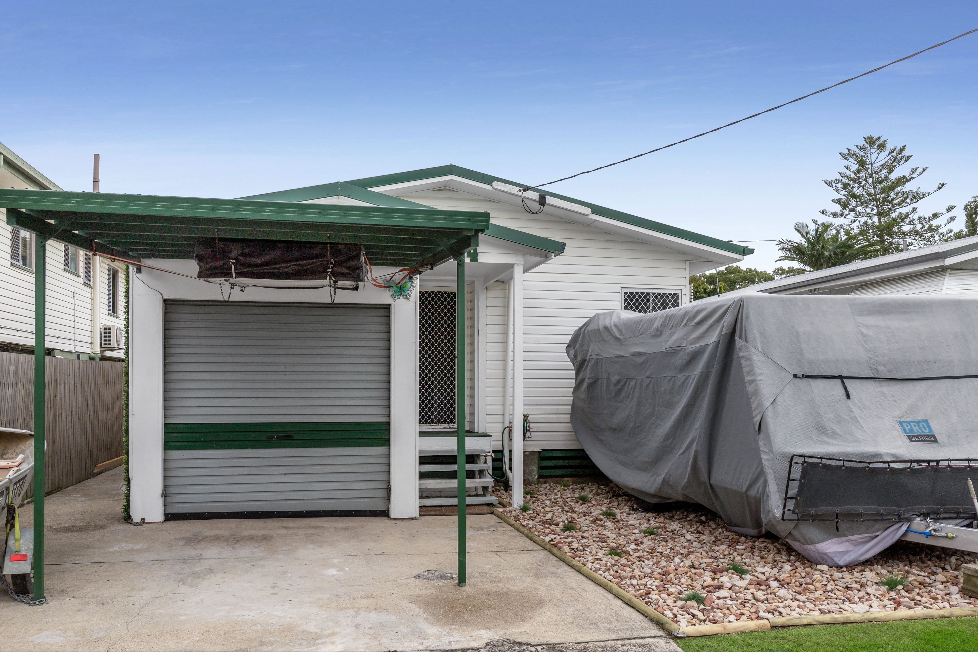 24 Muller Road, Boondall QLD 4034, Boondall - Thumbnail 2