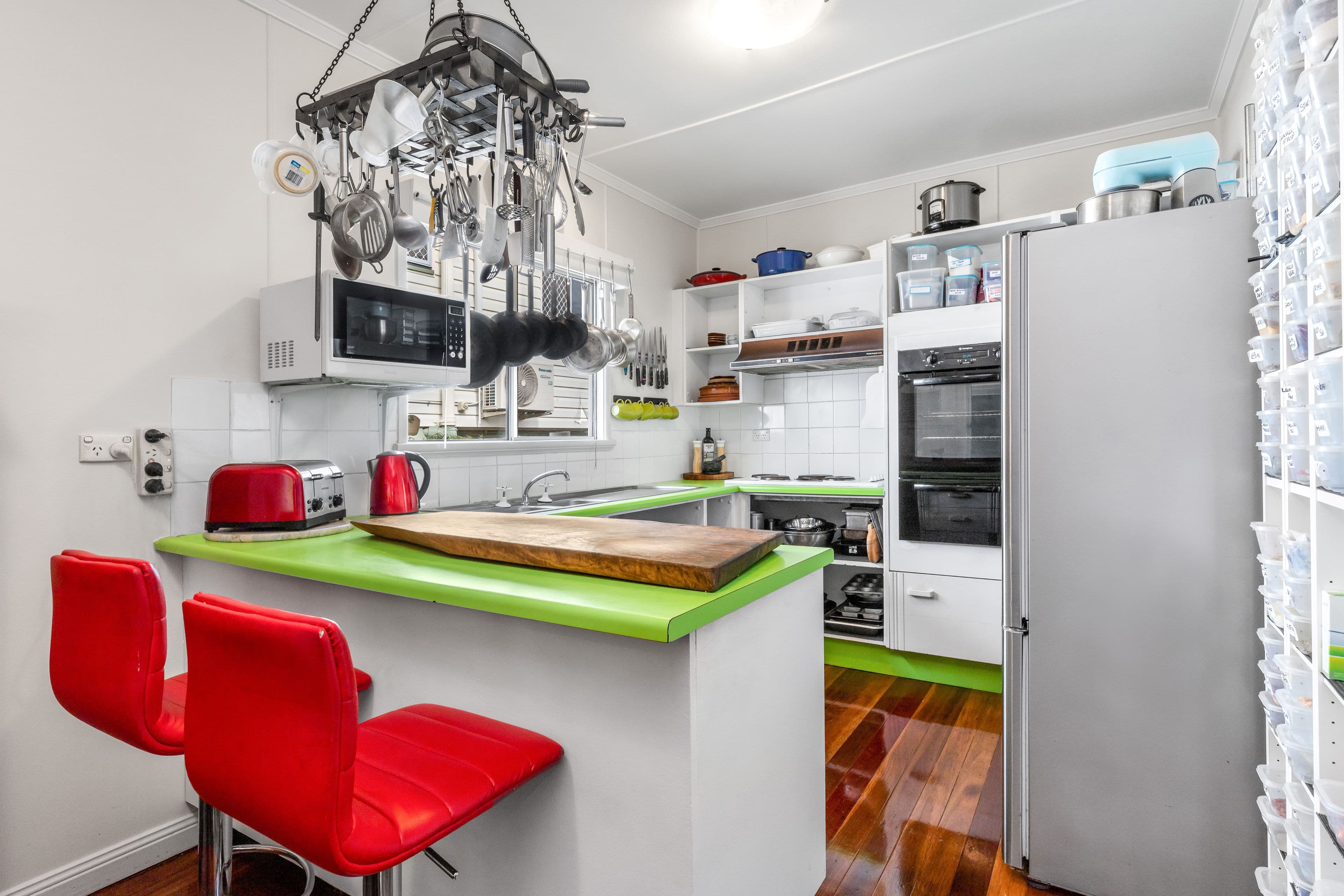 24 Muller Road, Boondall QLD 4034, Boondall - Thumbnail 3