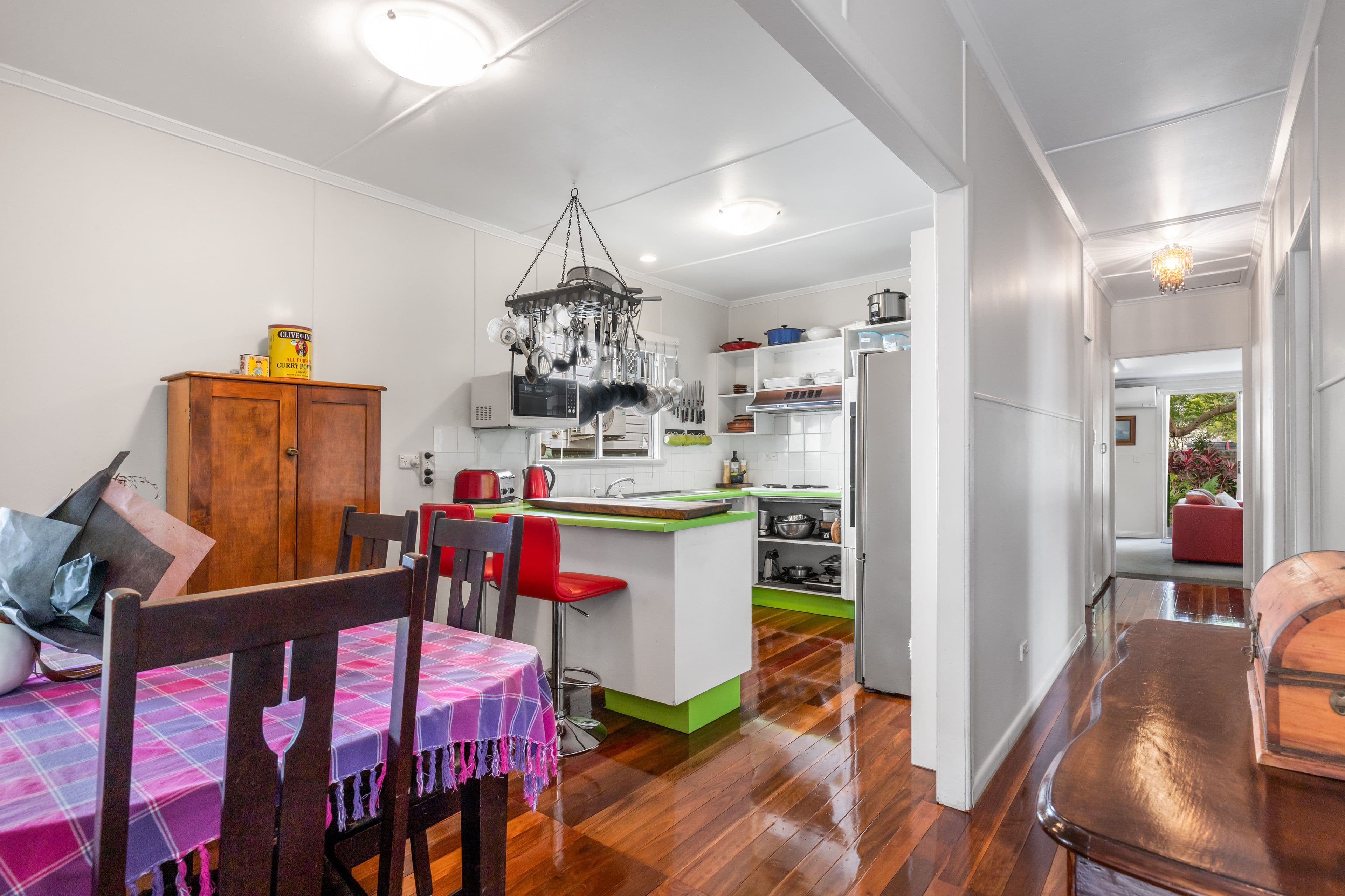 24 Muller Road, Boondall QLD 4034, Boondall - Thumbnail 4