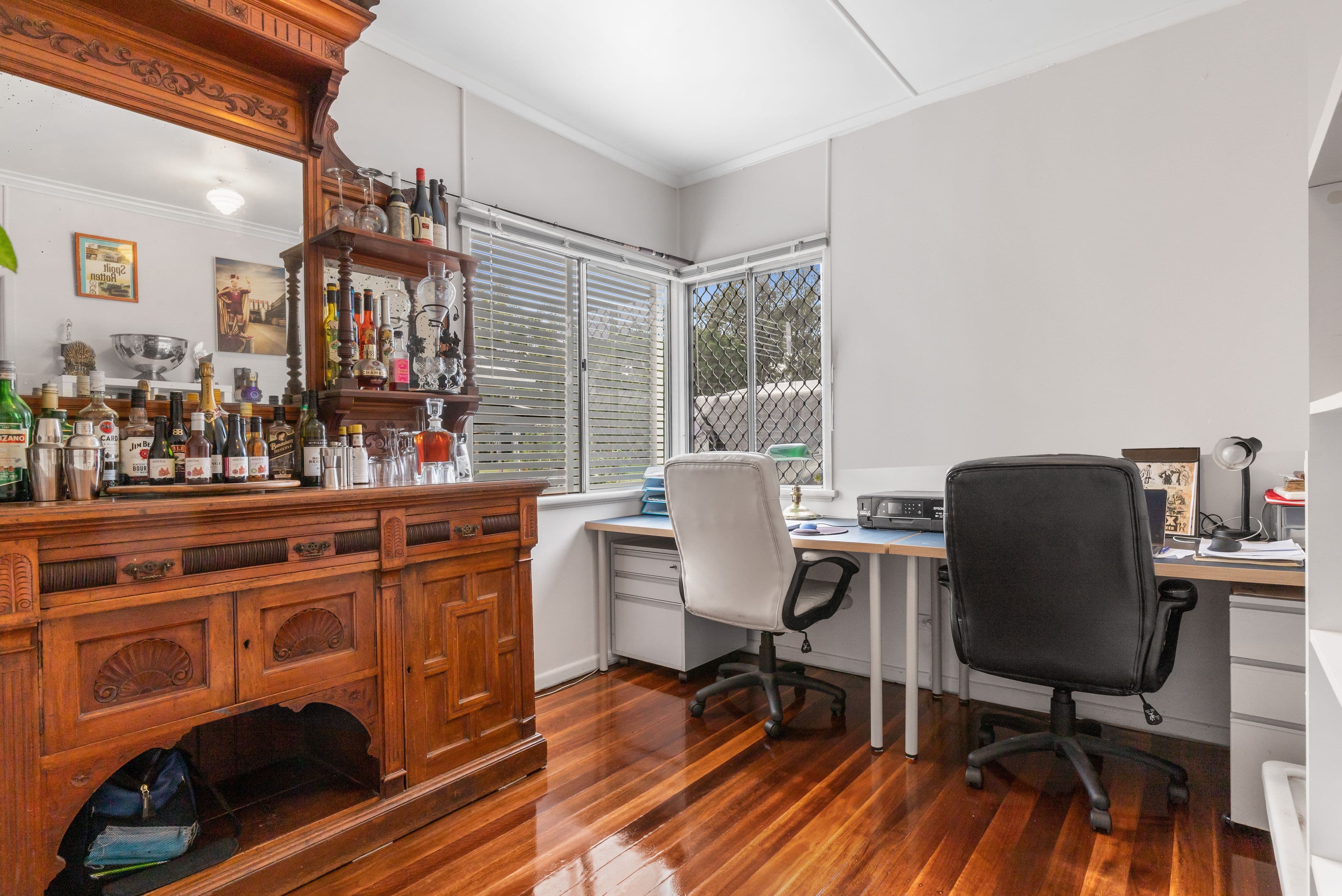 24 Muller Road, Boondall QLD 4034, Boondall - Thumbnail 5