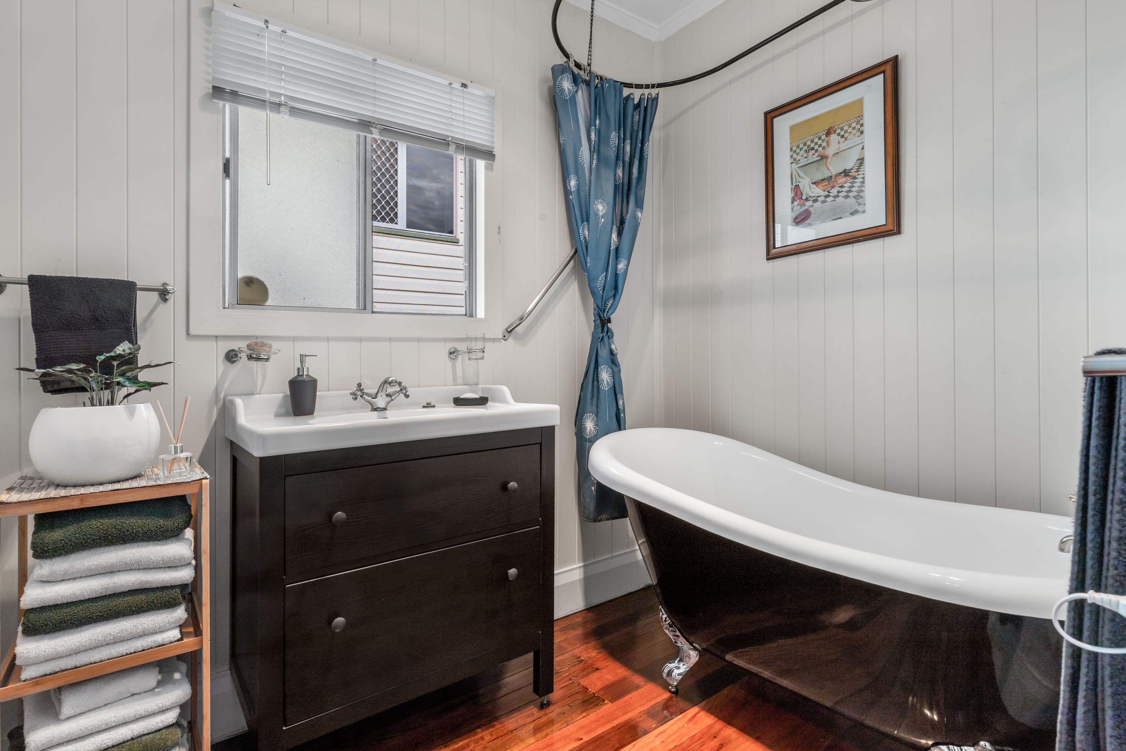 24 Muller Road, Boondall QLD 4034, Boondall - Thumbnail 6