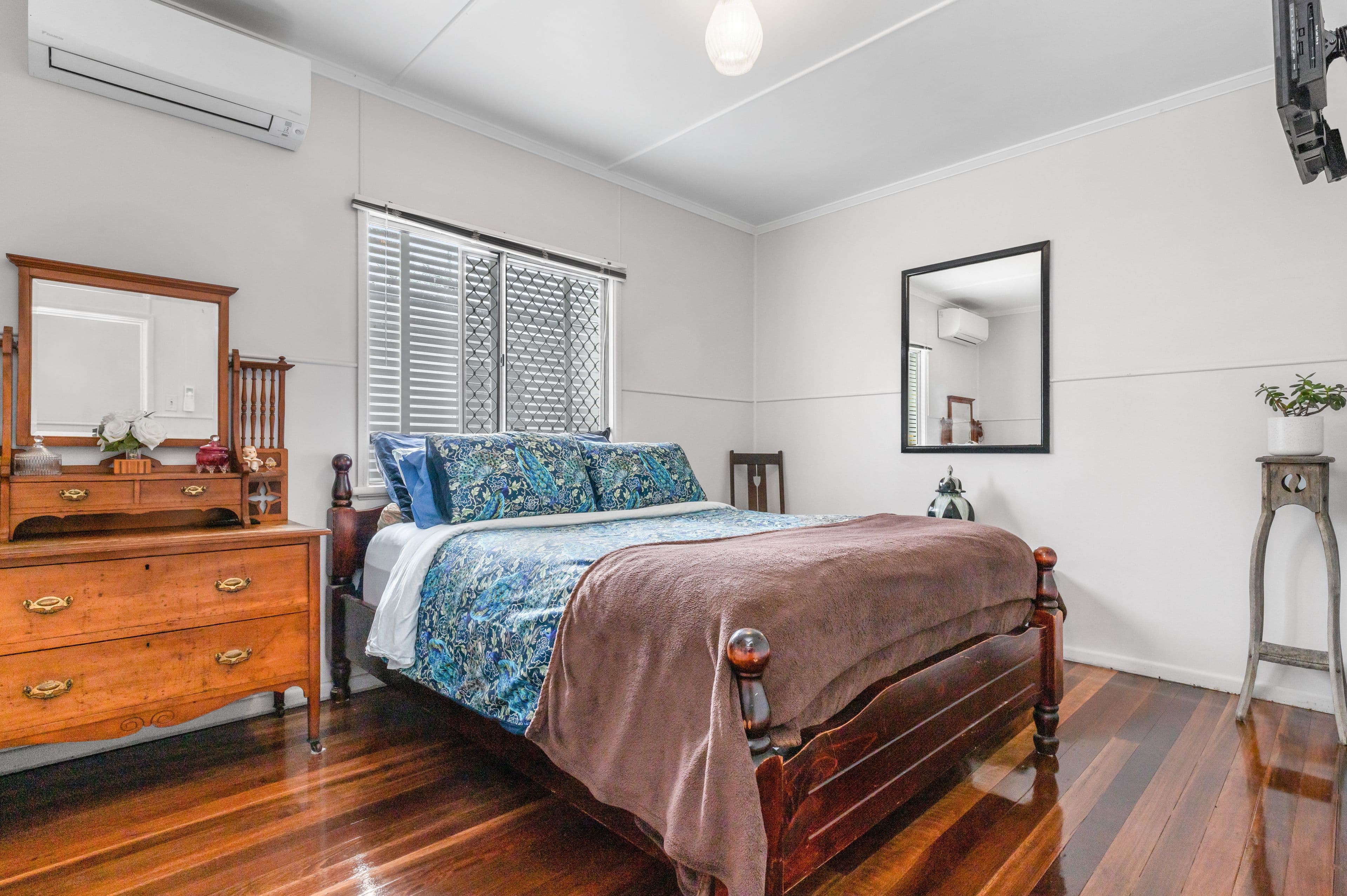 24 Muller Road, Boondall QLD 4034, Boondall - Thumbnail 7