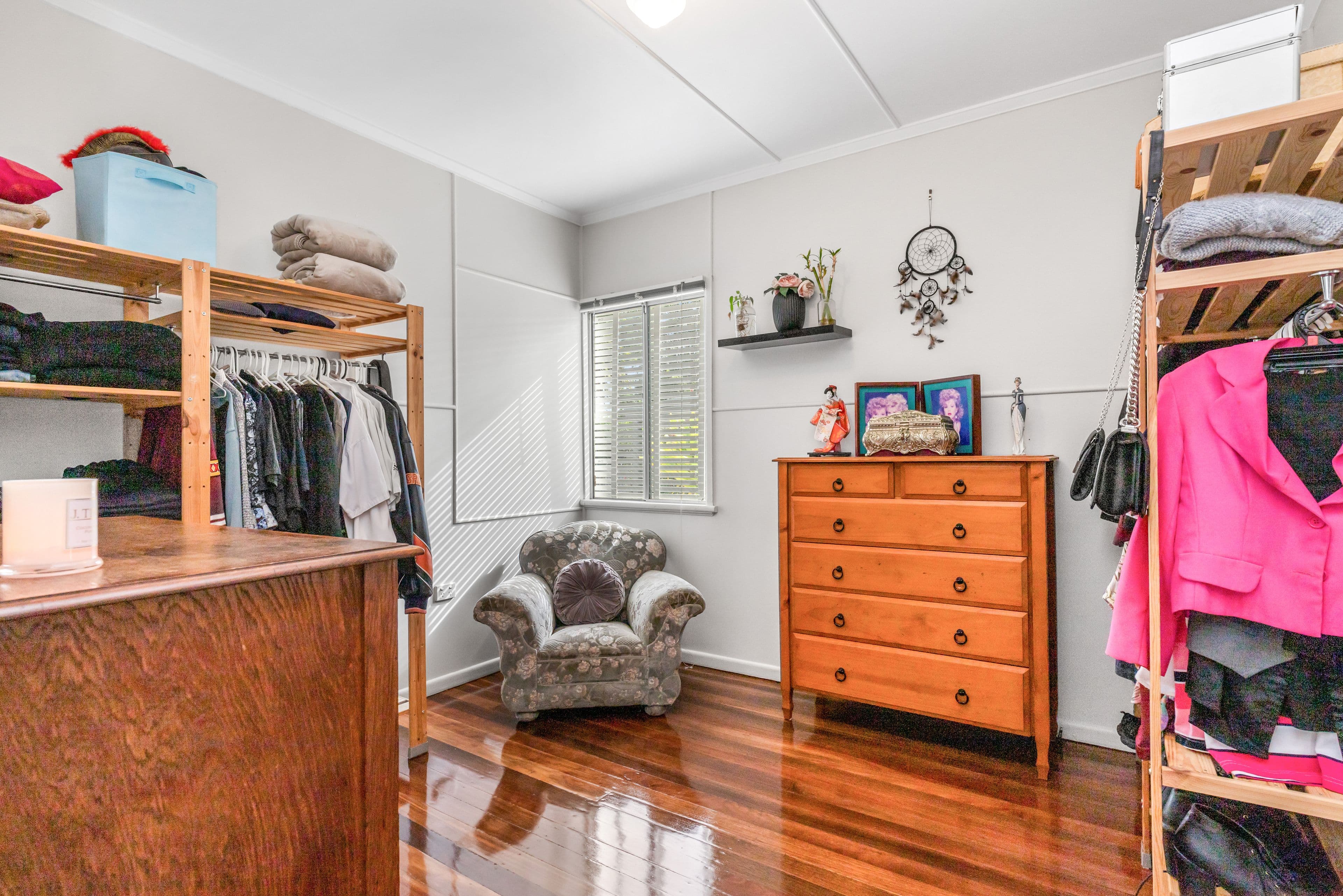 24 Muller Road, Boondall QLD 4034, Boondall - Thumbnail 8