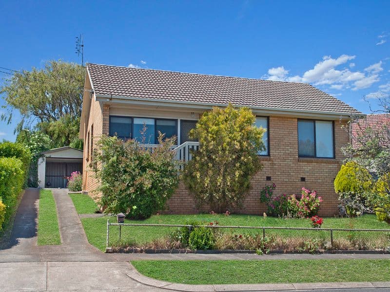 64 Hoddle Street, Warrnambool VIC 3280, Warrnambool - Image 1