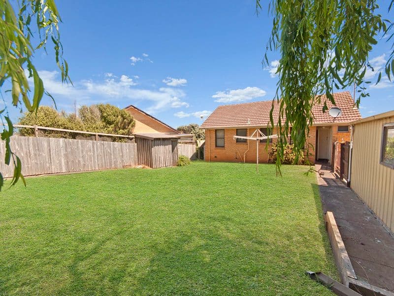 64 Hoddle Street, Warrnambool VIC 3280, Warrnambool - Thumbnail 6