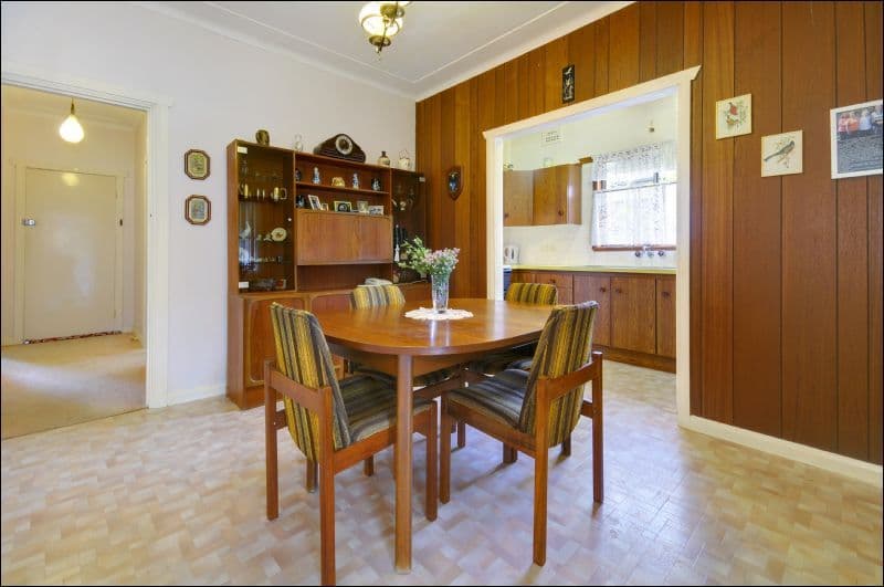 46  High Street, GLADESVILLE NSW 2111, Gladesville - Thumbnail 2